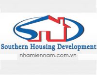 Công ty CP Tư vấn Đầu tư Phát triển Nhà Miền Nam