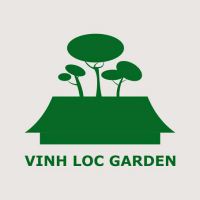 Công ty Vĩnh Lộc Garden
