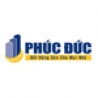 Công ty CP đầu tư bất động sản Phúc Đức