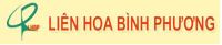 Doanh nghiệp Liên Hoa Bình Phương

