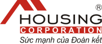 Công ty CP tập đoàn đầu tư và xây dựng H.O.U.S.I.N.G