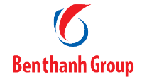 Tổng công ty Bến Thành