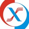 Công ty Xổ số Kiến thiết Thủ Đô