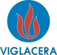Tổng Công ty Thuỷ tinh và Gốm xây dựng – Viglacera
