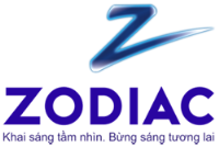 Công ty CP Đầu tư Hoàng Đạo