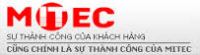 Công ty CP ứng dụng Khoa học và công nghệ MITEC