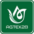 Tổng công ty 28
