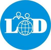 Công ty Cổ phần Hợp tác Lao động Nước ngoài - LOD
