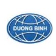 Công ty TNHH Thương mại Dịch vụ Dương Bình
