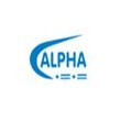 Công ty TNHH Dịch vụ Vận tải Alpha
