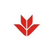 Công ty TNHH chứng khoán VPBank
