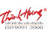 Công ty Cổ phần Tập đoàn Thành Hưng
