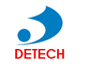 Công ty CP Hỗ trợ Phát triển Công nghệ Detech
