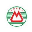 Công ty CP Đầu tư và Phát triển Thương mại Kinh Đô

