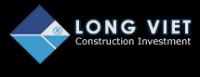 Công Ty CP Đầu Tư Xây dựng Long Việt
