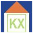 Xí nghiệp Dịch vụ Vận chuyển Kiến Xanh

