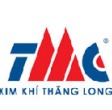 Công ty CP Kim khí Thăng Long
