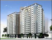 Công ty TNHH Một thành viên quản lý và phát triển nhà Hà Nội
