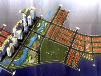 Công ty Cổ phần Đầu tư Tổng hợp Đông Sơn
