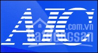 Công ty CP Tiến bộ Quốc tế AIC
