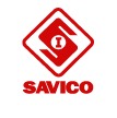 Công ty CP Dịch vụ Tổng hợp Sài Gòn - Savico
