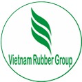 Tập đoàn công nghiệp Cao su Việt Nam
