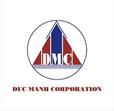 Công ty CP Đức Mạnh
