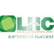 Công ty CP Long Hậu
