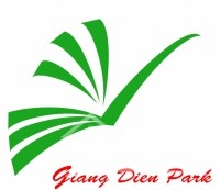 Công ty CP Du Lịch Giang Điền
