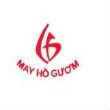Công ty CP may Hồ Gươm - HOGARSCO
