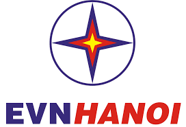 Công ty CP Đầu tư Điện lực Hà Nội
