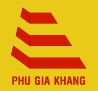 Công ty TNHH XD - TM - Địa ốc Phú Gia Khang

