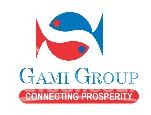 Tập đoàn Gami