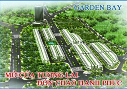 Công ty TNHH Tư vấn và Đầu tư Quang Thanh