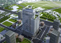 Tập Đoàn Trí Tuệ Việt