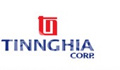 Công ty CP Tín Khải