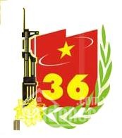 Tổng công ty 36 - Bộ quốc phòng