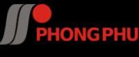 Tổng công ty CP Phong Phú