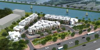 Công ty TNHH SX - TM Êm Đềm
