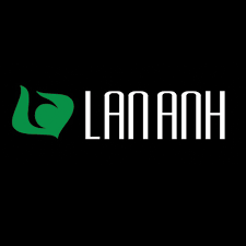 Công ty Lan Anh
