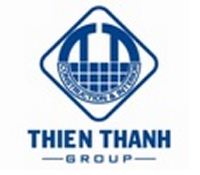 Công Ty TNHH Tập đoàn Thiên Thanh
