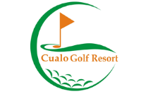 Công ty CP Golf Biển Cửa Lò
