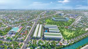 Công ty TNHH Sản Xuất - Thương Mại Mai Anh
