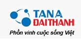 Tập đoàn Tân Á Đại Thành
