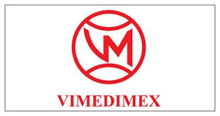 Công ty CP Y Dược Phẩm Vimedimex

