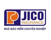 Công ty Bảo Hiểm PJICO
