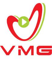 Công ty CP truyền thông VMG
