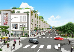 Công ty CP Giao Thông Vận Tải Quảng Nam