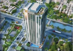 Công ty TNHH Sài Gòn Remax