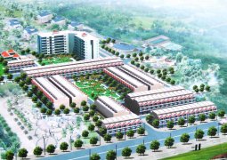 Công ty TNHH Nhật Tường